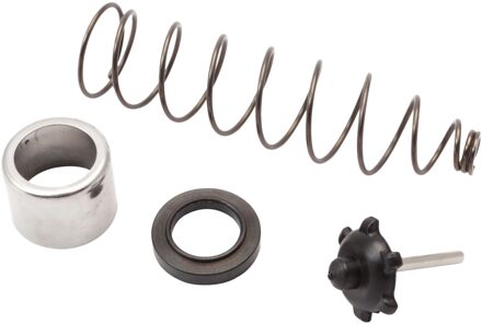 Hazet Klepeenheid 9013MG-02/4N