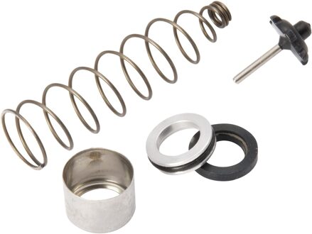 Hazet Klepeenheid 9013MG-02/6