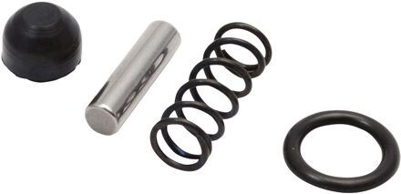 Hazet Klepeenheid 9020P-2-018/4