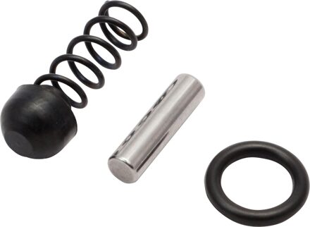 Hazet Klepeenheid 9021P-2-018/4