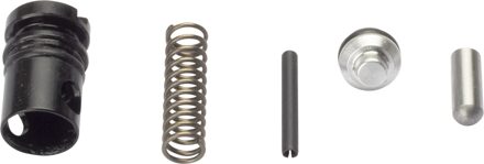 Hazet Klepeenheid 9021SR-1-011/7