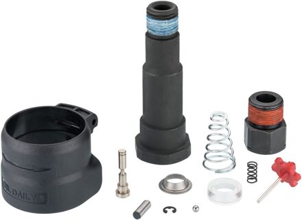 Hazet Klepeenheid 9022-360-011/12