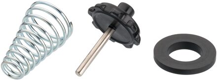 Hazet Klepeenheid 9022P-XLG-09/3