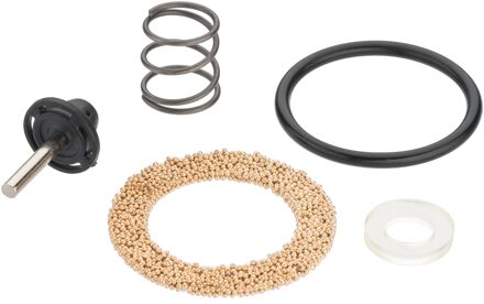 Hazet Klepeenheid 9032N-06/5