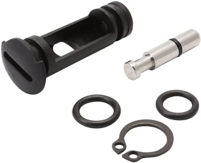 Hazet Klepeenheid 9033-4-01/6N