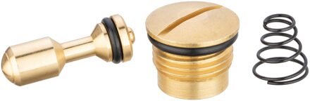 Hazet Klepeenheid 9033-8-09/5