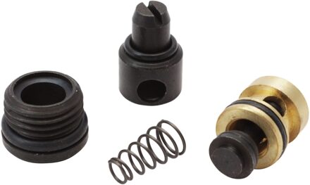 Hazet Klepeenheid 9034-2-014/9