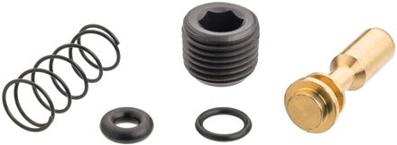 Hazet Klepeenheid 9034P-1-019/5