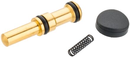 Hazet Klepeenheid 9034P-2-07/5