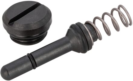 Hazet Klepeenheid 9035-5-07/6