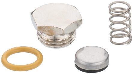 Hazet Klepeenheid 9037SPC-021/4