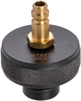 Hazet Koeleradapter 4800-14