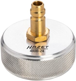 Hazet Koeleradapter 4800-24