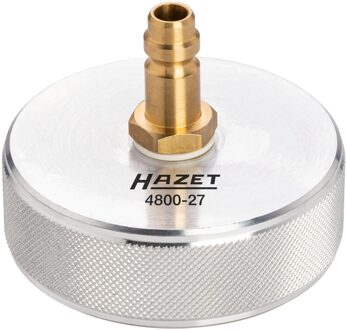 Hazet Koeleradapter 4800-27