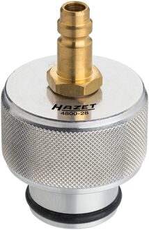 Hazet Koeleradapter 4800-28