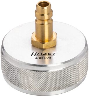 Hazet Koeleradapter 4800-29