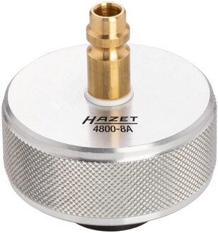 Hazet Koelmiddelpomp en -adapter 4800-8A