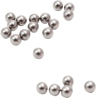 Hazet Kogel · set van 20 stuks 9013MG-017/20