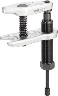 Hazet Kogelgewrichtverwijderaar 1790-5