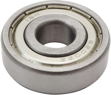 Hazet Kogellager 9022LG-07