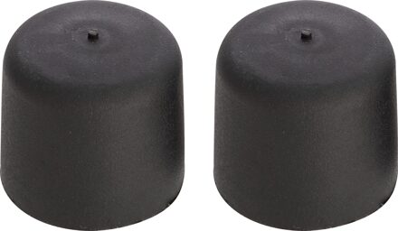 Hazet Kop (reserve) 1952-028 · 28 mm