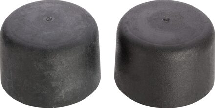 Hazet Kop (reserve) 1952-050 · 50 mm