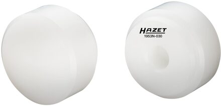 Hazet Kop (reserve) 1953N-030 · 30 mm