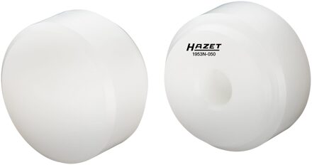 Hazet Kop (reserve) 1953N-050 · 50 mm