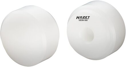 Hazet Kop (reserve) 1953N-060 · 60 mm