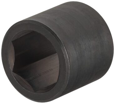 Hazet Koppelingsdeel 9033-8-037N