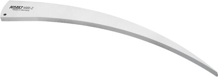 Hazet Kopspie-verwijderaar 4685-2 · Lengte: 366 mm