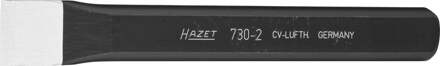 Hazet Koudbeitel 730-2 · 15 mm