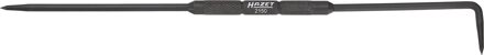 Hazet Kraspen 2150 · Lengte: 240 mm