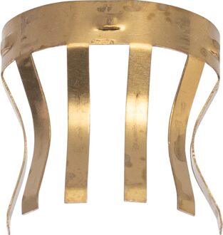 Hazet Kroonveer 880AKF-01