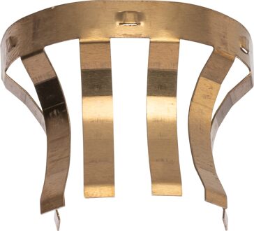 Hazet Kroonveer 880KF-01