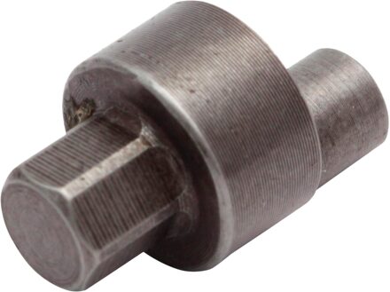 Hazet Krukas 9021P-2-08