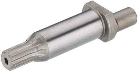 Hazet Krukas 9022-360-01