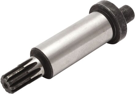 Hazet Krukas 9022LG-03