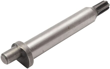 Hazet Krukas 9022P-1-04