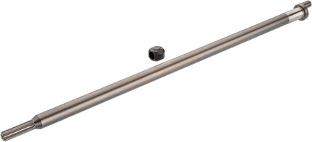 Hazet Krukas 9022P-XLG-05/2