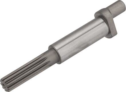 Hazet Krukas 9022SR-03