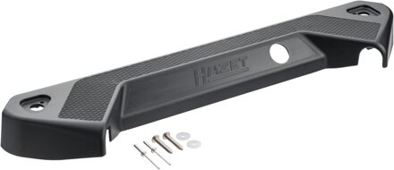 Hazet Kunststof afdekking 179NX-05G
