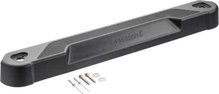 Hazet Kunststof afdekking 179NX-05R