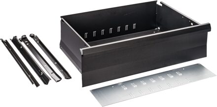 Hazet Lade · diep 177-165