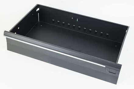 Hazet Lade · diep 179XL-051