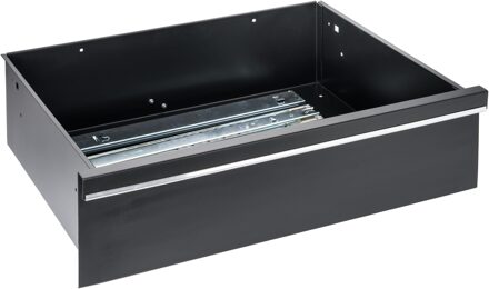 Hazet Lade · diep · compleet 179N-051