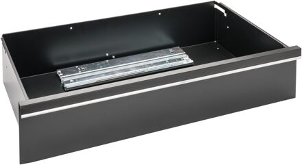 Hazet Lade · diep · compleet 179NXL-051