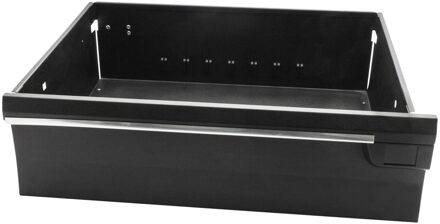 Hazet Lade · diep in 3/3 breedte 179TXXL-051