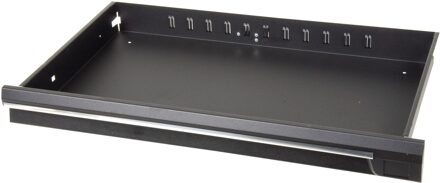 Hazet Lade · ondiep 179XL-050