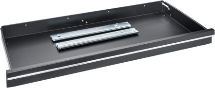 Hazet Lade · ondiep · compleet 179NXXL-050